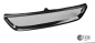 Preview: IS200 Altezza SXE10 Carbon TR Style Grill