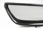 Preview: IS200 Altezza SXE10 Carbon TR Style Grill
