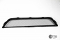 Preview: IS200 Altezza SXE10 Carbon TR Style Grill