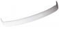 Preview: IS200 Altezza SXE10 FRP TR Style Rear Trunk Spoiler 98-05