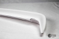 Preview: IS200 Altezza SXE10 FRP TR Style Rear Trunk Spoiler 98-05
