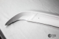 Preview: IS200 Altezza SXE10 FRP TR Style Rear Trunk Spoiler 98-05
