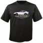 Preview: JDM Oldschool *Datsun 240z* T-Shirt