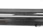 Preview: Universal Side Skirts Extentions "STEP" 190cm FRP