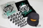 Preview: ROTARY "BRAP" T-Shirt