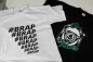 Preview: ROTARY "BRAP" T-Shirt