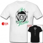 Preview: ROTARY IT'S A PASSION T-Shirt
