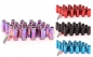 Preview: JAPAN Racing Steel LugNuts Open Style M12x1.25