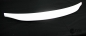 Preview: Mazda MX-5 NA FRP  Type 2 Style Rear Wing