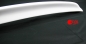 Preview: Mazda MX-5 NA FRP  Type 2 Style Rear Wing