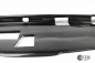 Preview: Nissan R34 GT-R Skyline Carbon Radiator Panel GD Style
