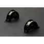 Preview: Hardrace Honda Civic / Integra EG / EK / DC2 Motorhalter Vorne Unten Hart