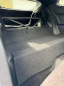 Preview: Toyota GR Yaris GRMN Rear Seat Delete Carpet - GXPA16 58570-52570-B0