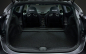 Preview: Toyota GR Yaris GRMN Rear Seat Delete Carpet - GXPA16 58570-52570-B0