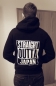 Preview: Straight Outta Cash Hoodie / Sweatshirt / Pullover