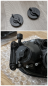 Preview: Fog light cap for Toyota Supra MK4
