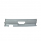 Preview: Vertex Style Bodykit for Nissan S13 200SX