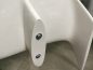 Preview: 326 Power "V1" Style Wing Universal