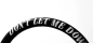 Preview: Import Bible Heart Breaker Steering Wheel