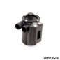 Preview: Airtec Oil Catch Can Kit Toyota Yaris GR 20+