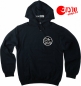Preview: In The Garage Japan Hoodie / Sweatshirt / Pullover