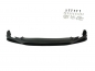 Preview: PU Design Toyota GT86 / Subaru BRZ GV Style Front Lippe