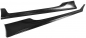 Preview: ABS Dynamics Toyota GT86 / Subaru BRZ Seitenschweller ABS (Pre Facelift)