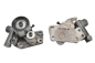 Preview: Nissan 300zx VG30 Zahnriemen Satz mit Spanner