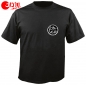 Preview: Life Is Too Short T-Shirt