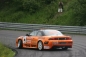 Preview: Nissan 200SX S14A 94-98 11-Piece Bodykit