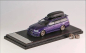 Preview: 1/64 Nissan Stagea Midnight Purple - Street Weapon