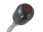 Preview: Skunk2 Honda Shift Knob 5 Speed M10 x 1.50