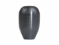 Preview: Skunk2 Honda Shift Knob 5 Speed M10 x 1.50