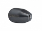 Preview: Skunk2 Honda Shift Knob 6 Speed M10 x 1.50