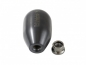 Preview: Skunk2 Honda Shift Knob 6 Speed M10 x 1.50