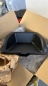 Preview: OEM Toyota Yaris GR Radio Delete Cover LHD 55420-K0100