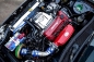 Preview: Service Paket HKS Beams Toyota Altezza RS200