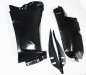 Preview: Honda Civic EJ / EK 96-00 Fenders Cut Out