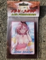 Preview: Air-Freshener Beach Boobs - CK1