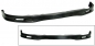 Preview: PU Design Honda Civic EJ EK 99-00 Spoon Style Front Lip