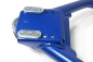 Preview: Hardrace Nissan Skyline R35 GTR Front Upper Camber Kit