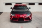 Preview: Seibon Toyota Supra GR A90 20-21 VS-Style Double-Sided Carbon Motorhaube