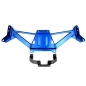 Preview: Cusco Subaru WRX STI / Forester / Legacy Crossmember Power Brace