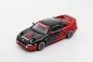 Preview: 1/64 Toyota MR2 W20 Advan - DieCastTeam