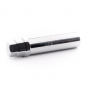Preview: 6 SPLINE Key for JN2, JN3, MUTEKI Lug Nuts and JB1 Bolts