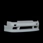 Preview: Vertex Style Bodykit for Nissan S13 200SX