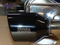 Preview: Invidia Q300 Toyota Yaris GR Black Tips