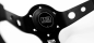 Preview: Import Bible Heart Breaker Steering Wheel
