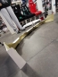 Preview: Nissan S14 GR Style Front Lip 240SX