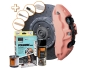 Preview: Foliatec Brake Caliper Paint Gloss / Matte / Neon / Pastel